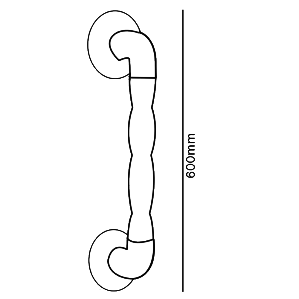 product_small_img2
